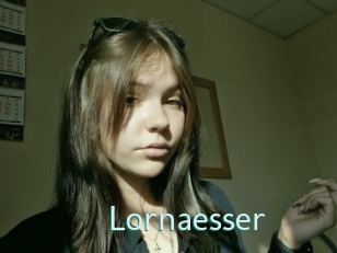 lornaesser Straponles