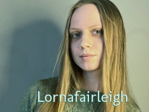 Lornafairleigh