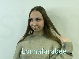 Lornafarabee