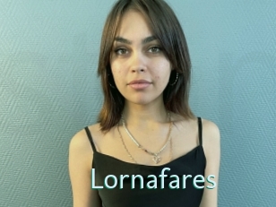 Lornafares