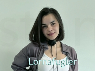 lornafugler Straponles