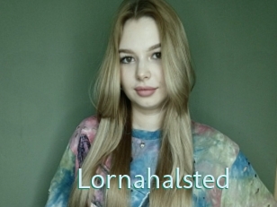 lornahalsted Straponles