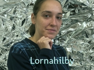 Lornahilby