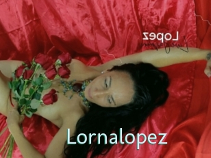 Lornalopez