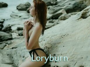 Loryburn