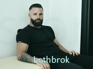 Lothbrok