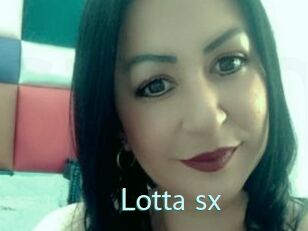 Lotta_sx