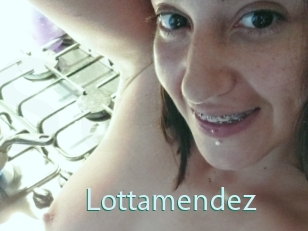 Lottamendez