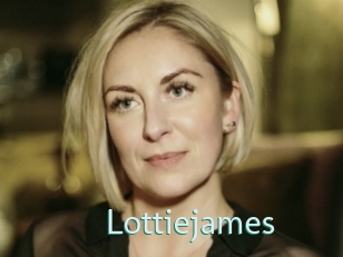 Lottiejames