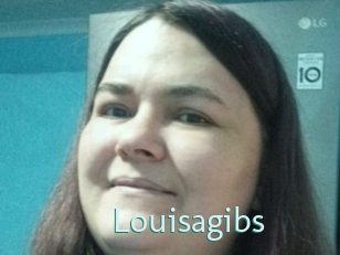 Louisagibs