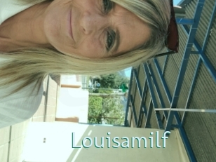 Louisamilf