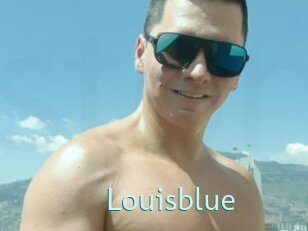 Louisblue