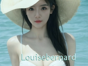 Louisebernard