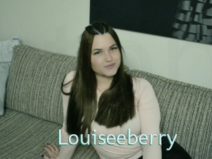 Louiseeberry