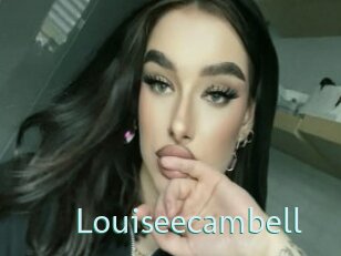 Louiseecambell