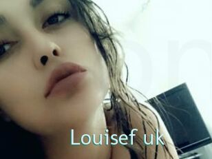 Louisef_uk