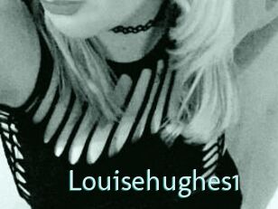 Louisehughes1