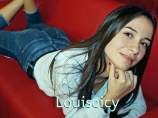 Louiseicy