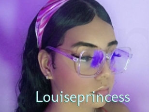 Louiseprincess