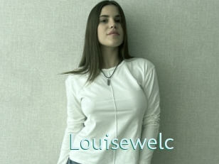 Louisewelc