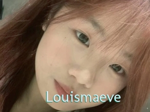 Louismaeve