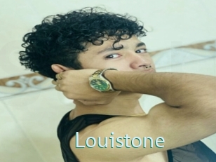 Louistone