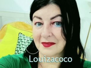 Louizacoco