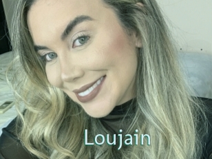 Loujain