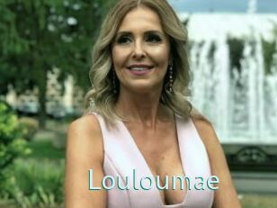 Louloumae