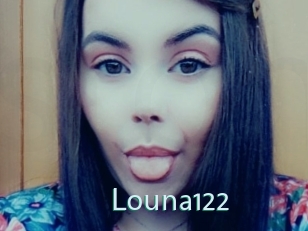 Louna122