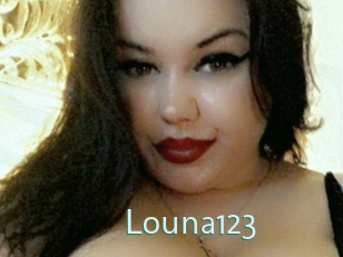 Louna123