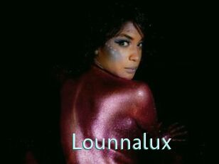 Lounnalux