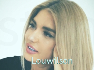 Louwilson