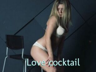 Love_cocktail