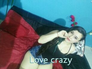 Love_crazy