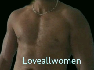 Loveallwomen