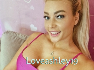 Loveashley19