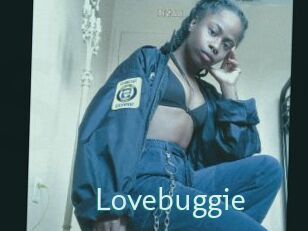 Lovebuggie