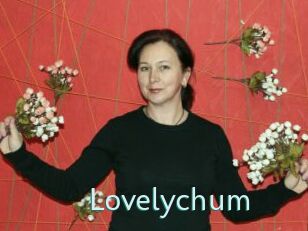 Lovelychum