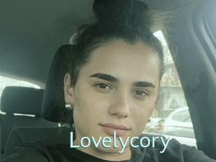 Lovelycory