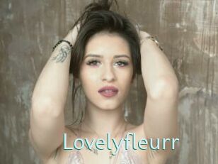 Lovelyfleurr