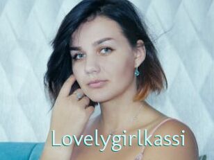 Lovelygirlkassi