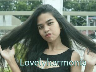 Lovelyharmonia