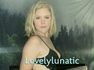 Lovelylunatic