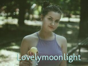 Lovelymoonlight