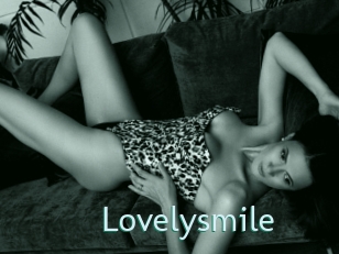 Lovelysmile