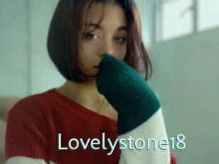 Lovelystone18