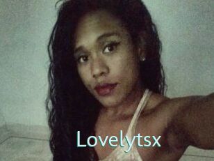 Lovelytsx