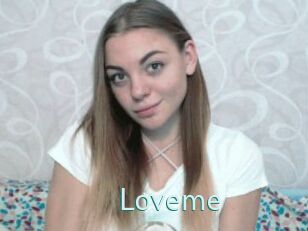 Loveme