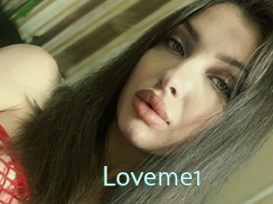 Loveme1